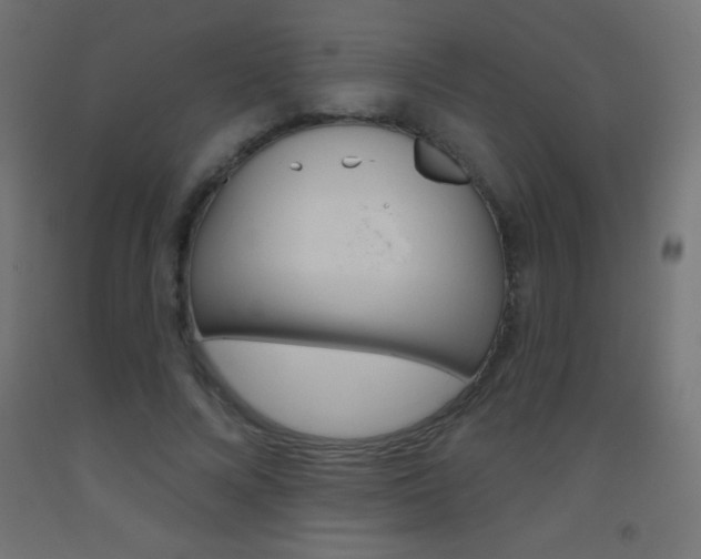 X0000093520688200710121128
