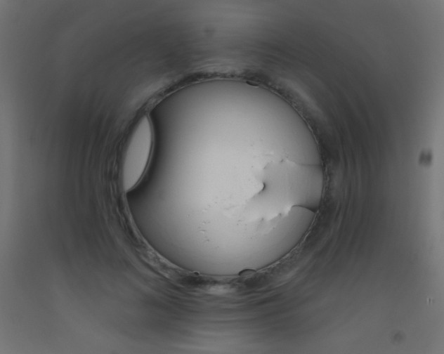 X0000093520692200710121128