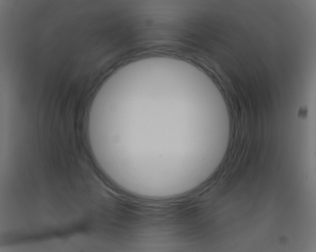 X0000093520701200710121128