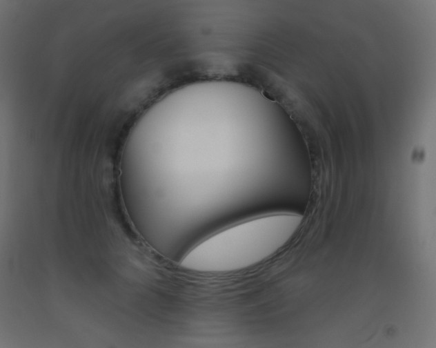 X0000093520704200710121128