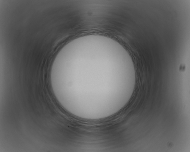 X0000093520705200710121128