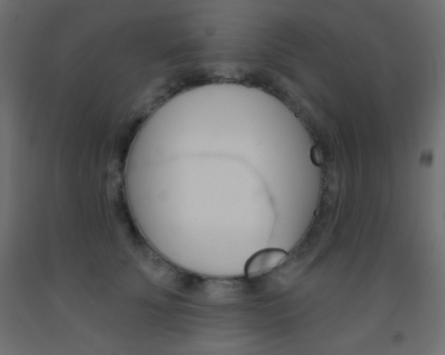 X0000093520707200710121128