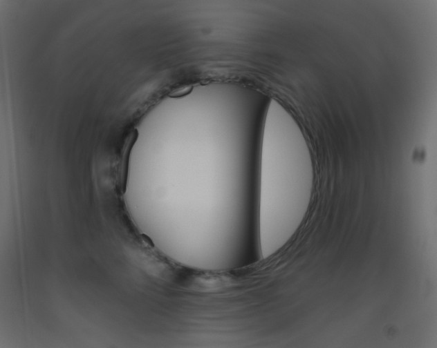 X0000093520712200710121128
