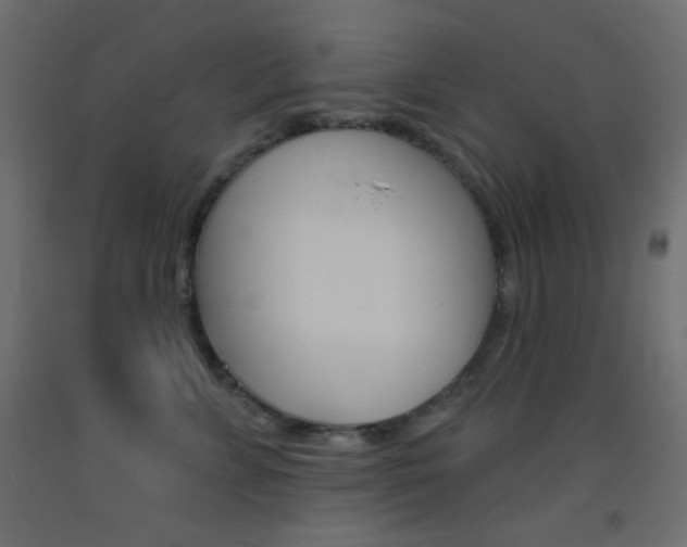 X0000093520715200710121128