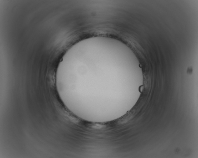 X0000093520718200710121128