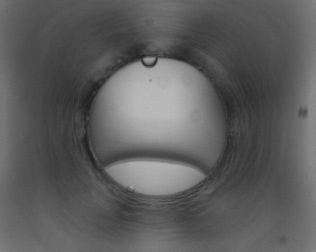X0000093520751200710121127
