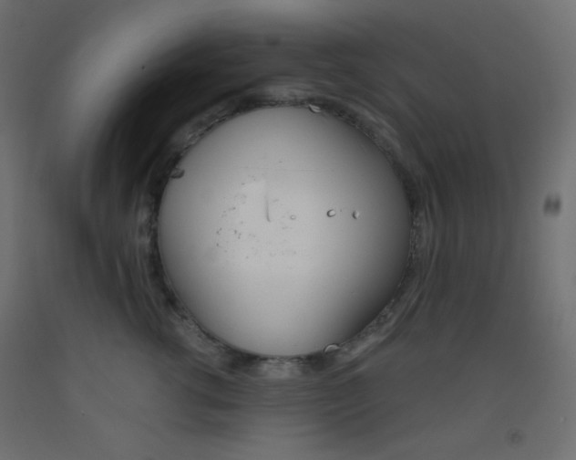 X0000093520762200710121128