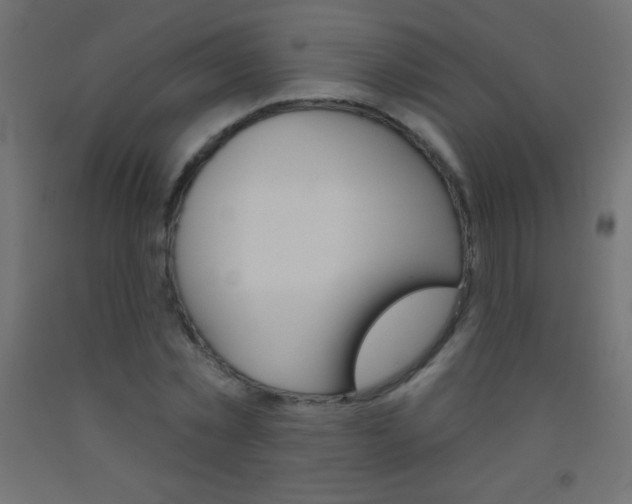 X0000093520781200710121127