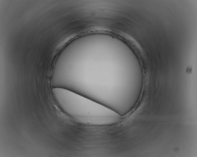 X0000093520785200710121127