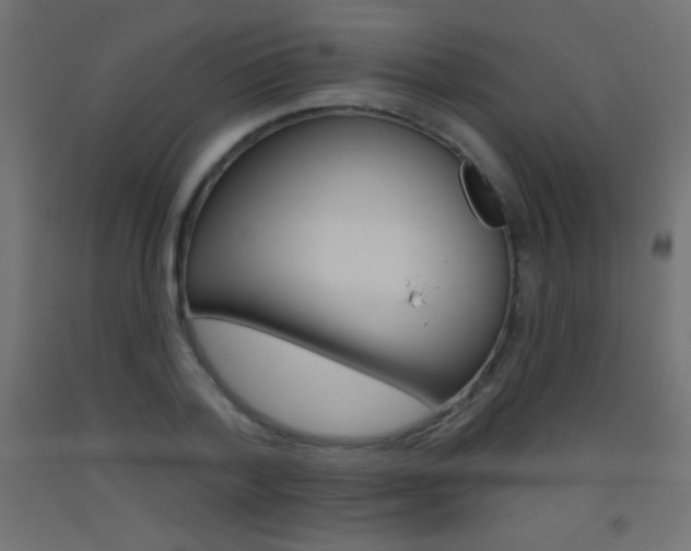 X0000093520788200710121127