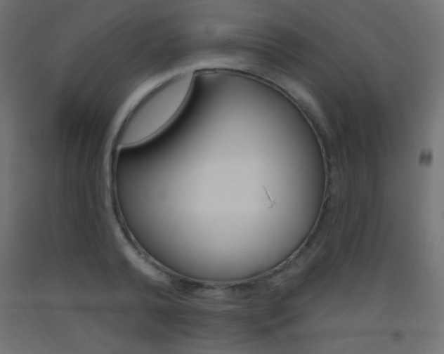 X0000093520792200710121127