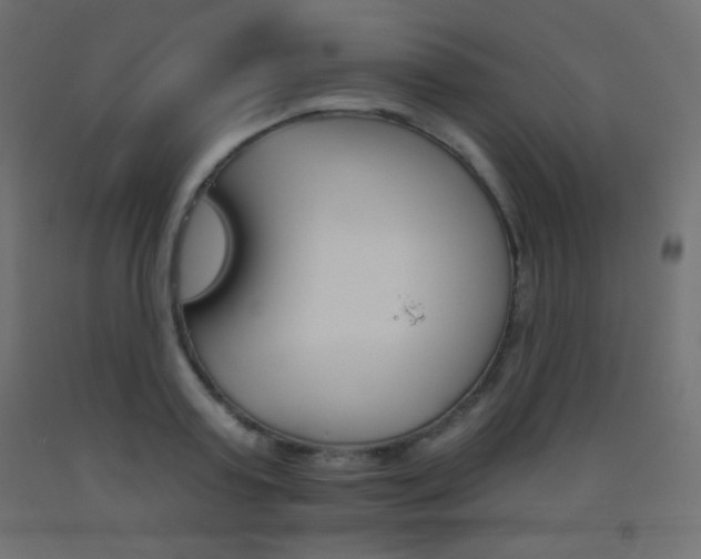 X0000093520795200710121127