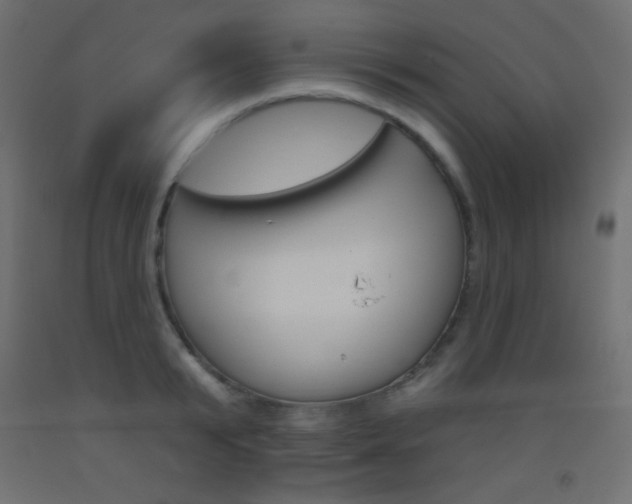 X0000093520799200710121127