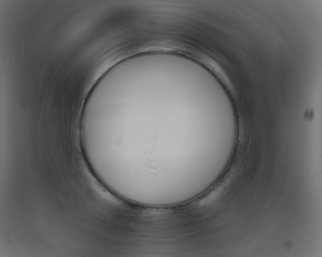 X0000093520802200710121127