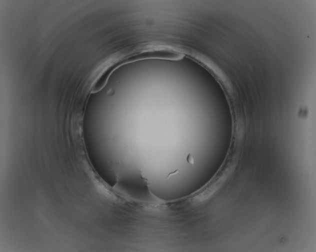 X0000093520809200710121127