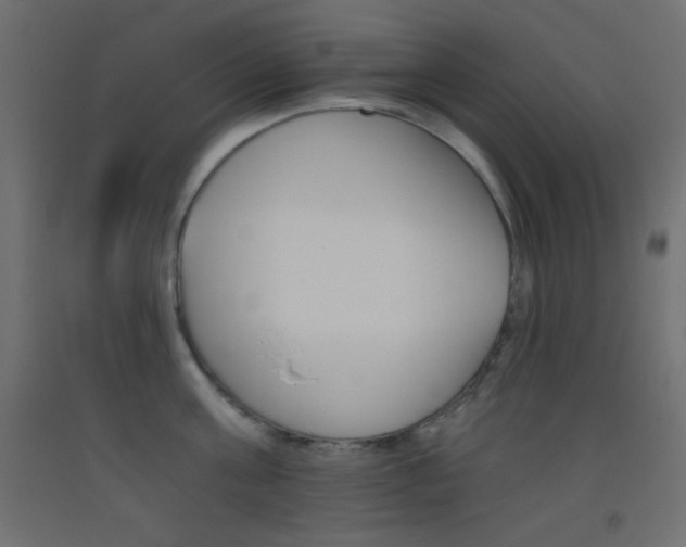 X0000093520811200710121127