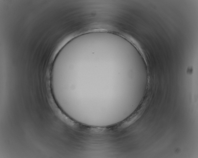 X0000093520859200710121126