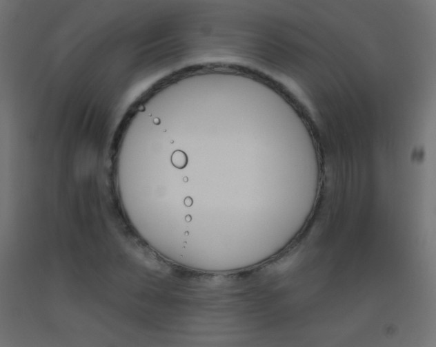 X0000093520879200710121126