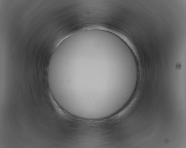 X0000093520905200710121125