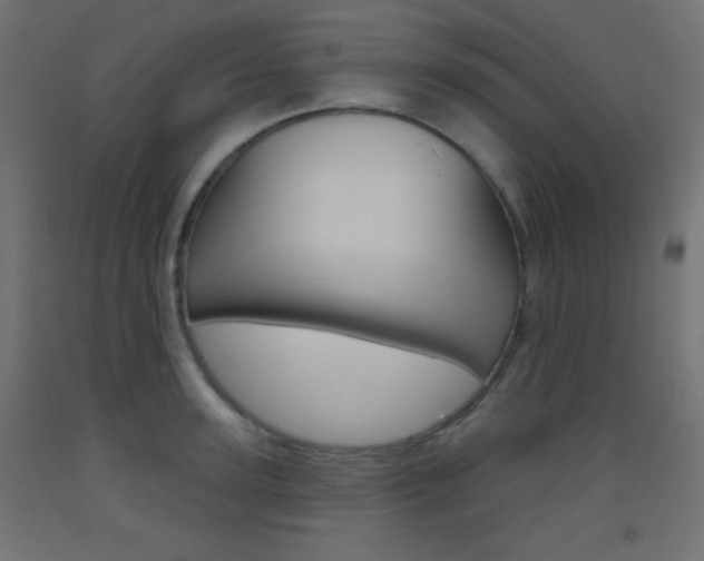 X0000093520947200710121125