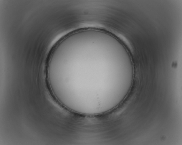 X0000093520983200710121124