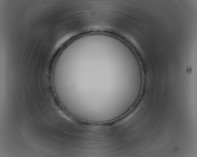 X0000093521018200710121123