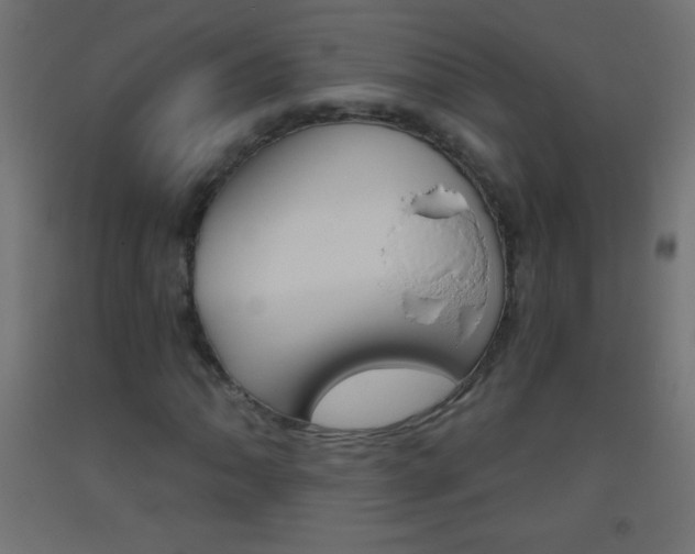 X0000093521062200710121123