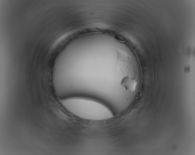 X0000093521112200710121122