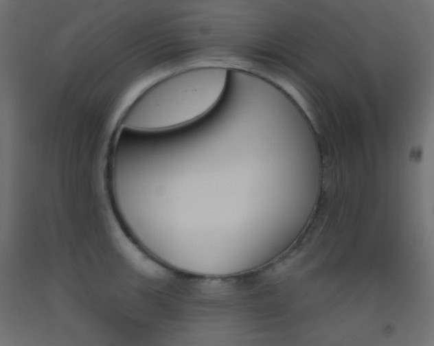 X0000093521139200710121122