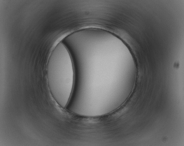 X0000093521145200710121122