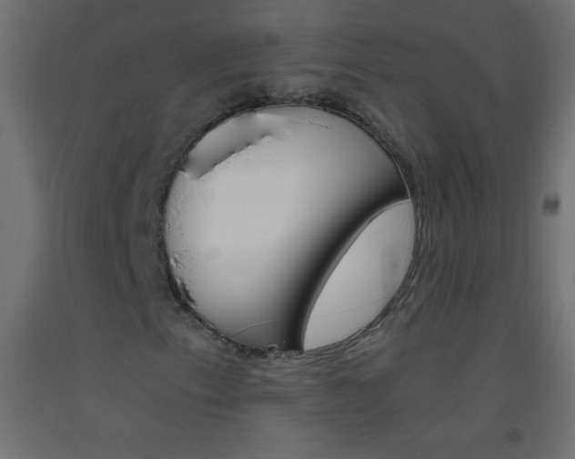 X0000093521153200710121122