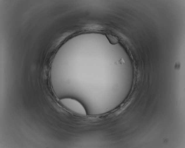 X0000093521161200710121122