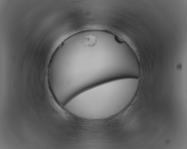 X0000093521187200710121121