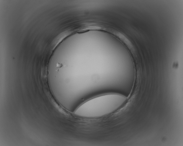 X0000093521193200710121121