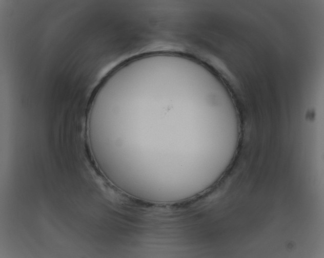 X0000093521220200710121121