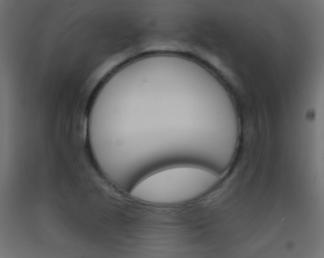 X0000093521221200710121121