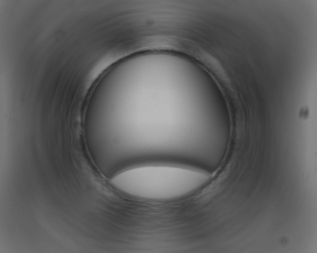 X0000093521226200710121121
