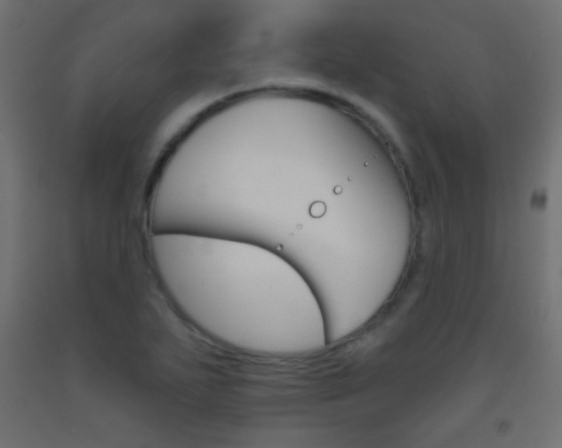 X0000093521271200710121120