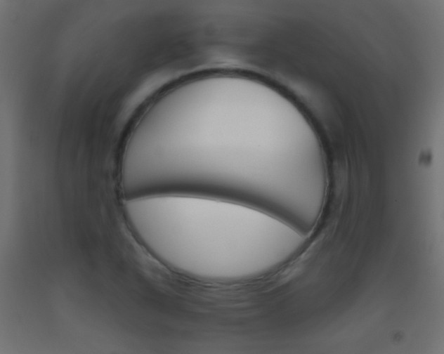 X0000093521318200710121120