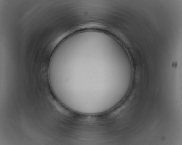 X0000093521321200710121120