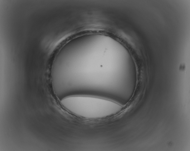 X0000093521352200710121119