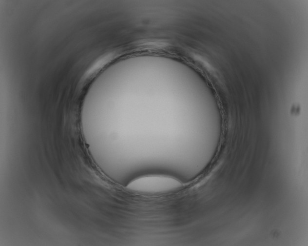 X0000093521354200710121119