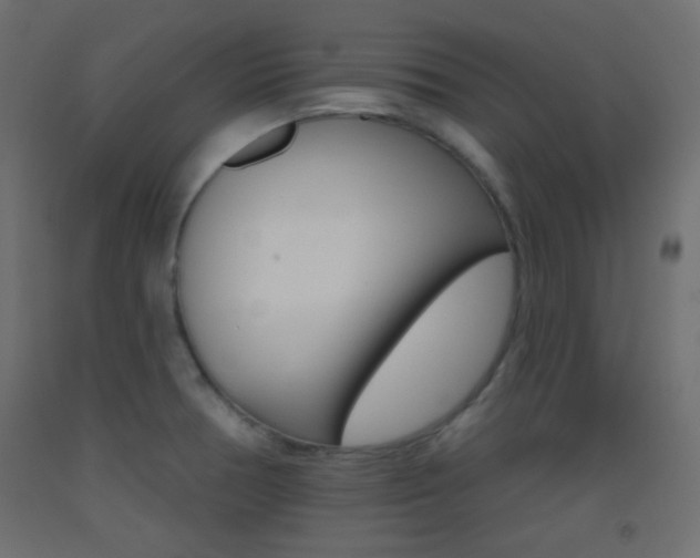X0000093521378200710121119