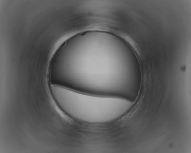 X0000093521379200710121119