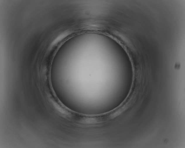 X0000093521402200710121118