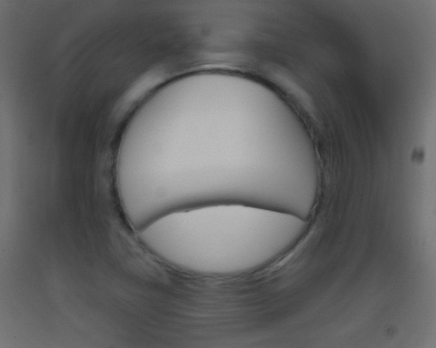 X0000093521411200710121118