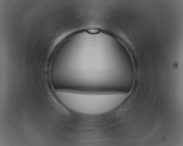 X0000093521412200710121118