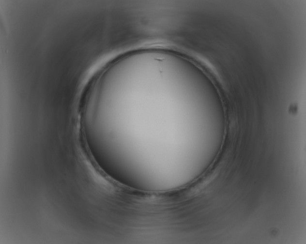 X0000093521414200710121118