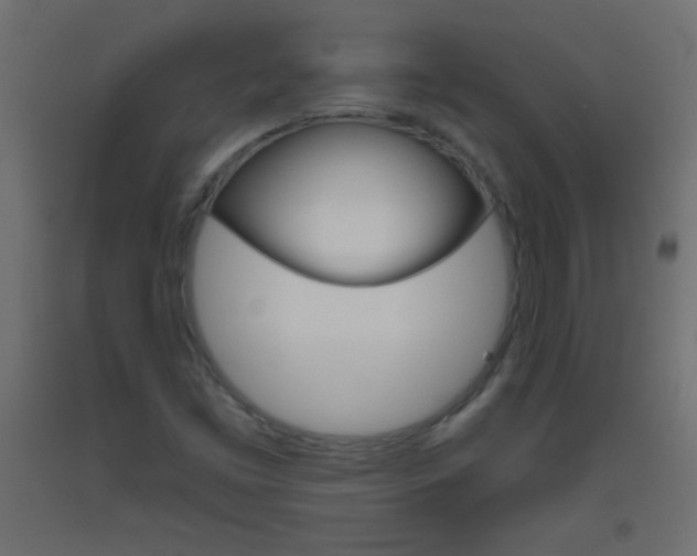 X0000093521453200710121118