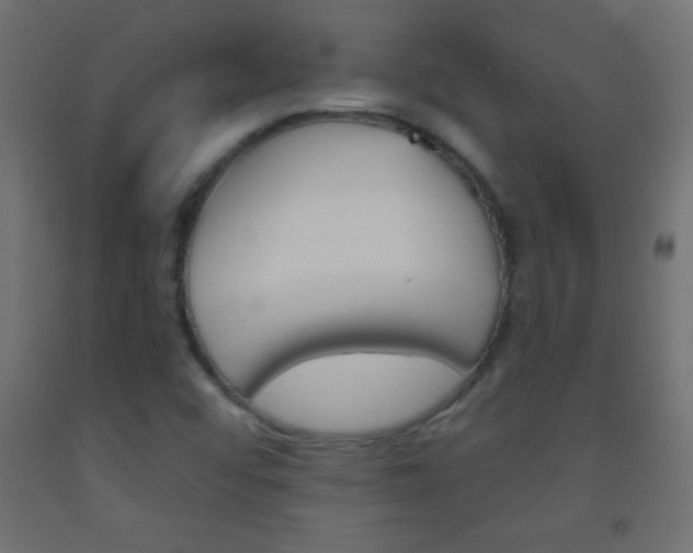 X0000093521456200710121118